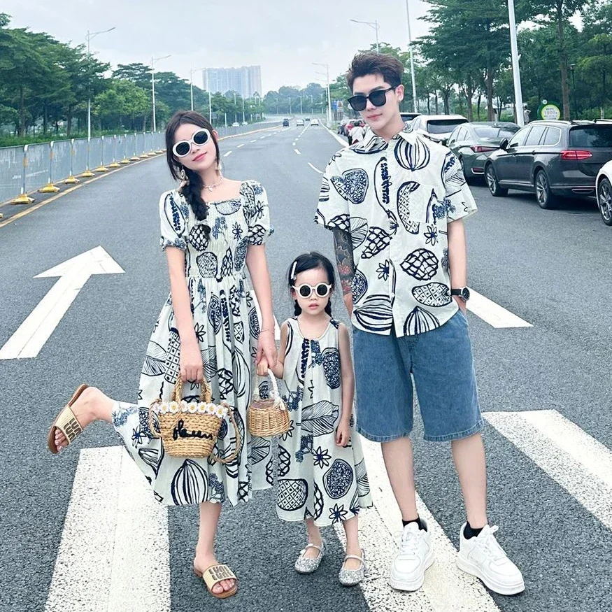 Plant Parent T Shirt - Mulheres vestidos de blusa irmã coreana