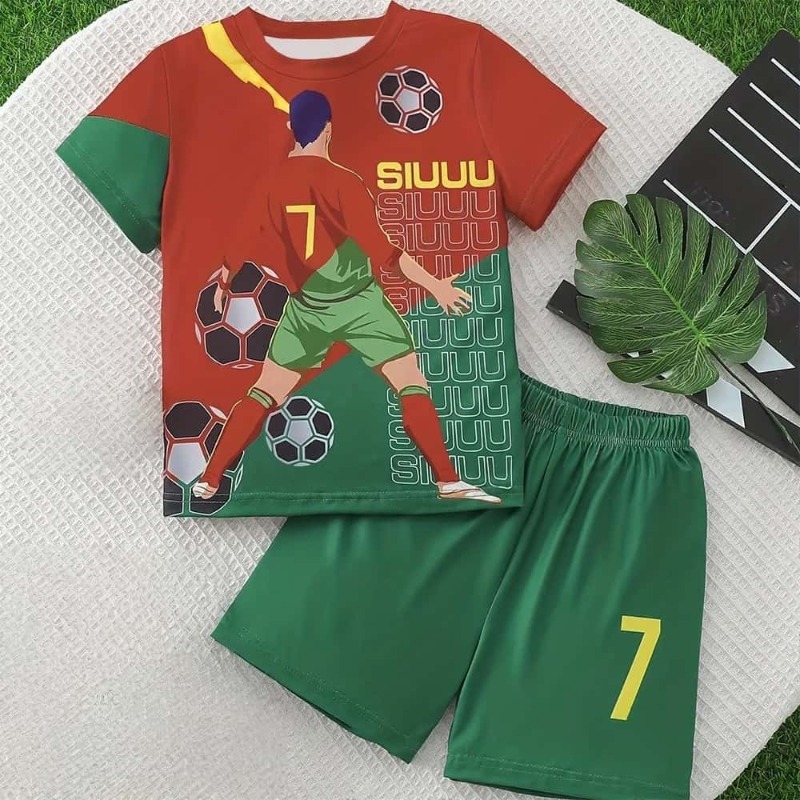 Plant Parent T Shirt - Nova IA # Camisa de Futebol