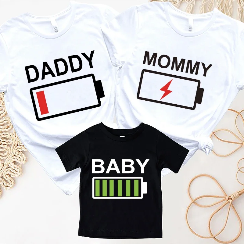 Plant Parent T Shirt - Camiseta com estampa de bateria papai