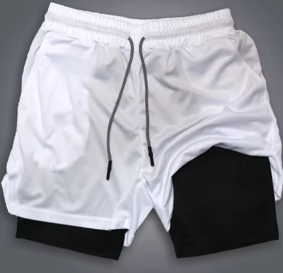 Shorts 3D Dragon Ball 2026 com - Plant Parent T Shirt avaliação e preço