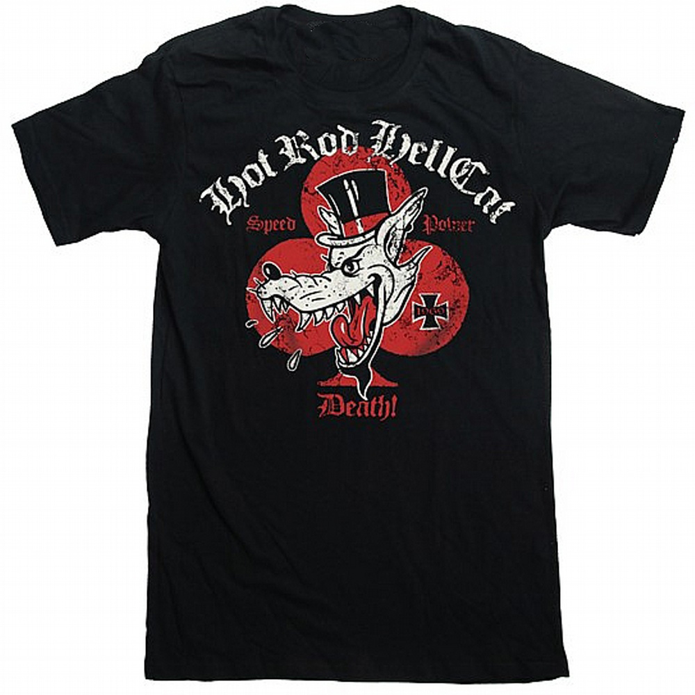 Red baron t-camisa de manga cu - Plant Parent T Shirt avaliação e preço
