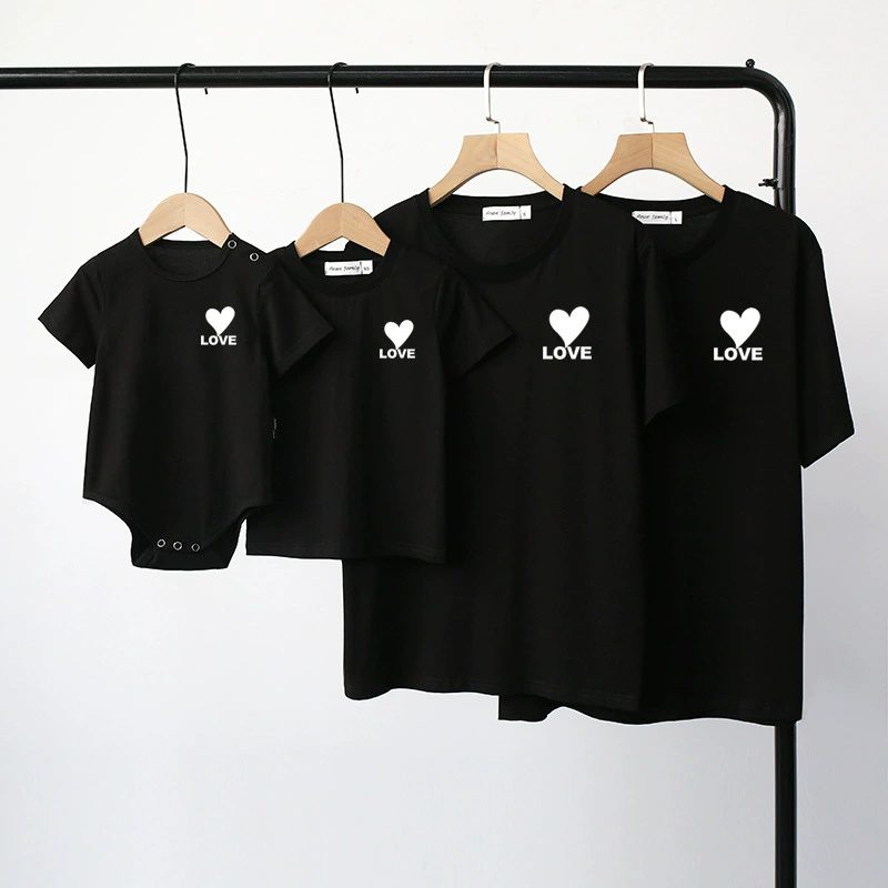 Verão família combinando terno - Plant Parent T Shirt avaliação e preço