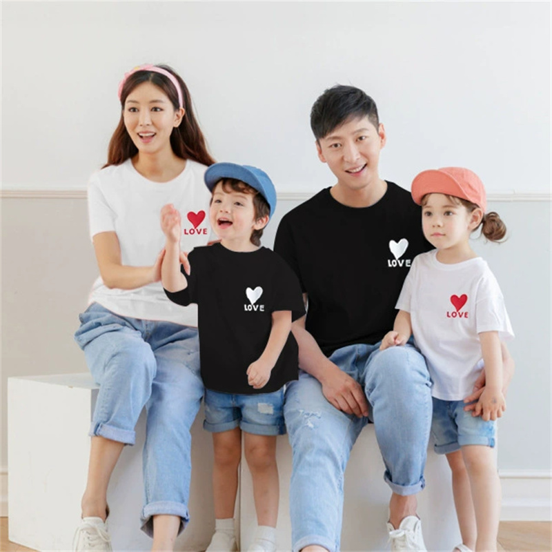 Verão família combinando terno - Plant Parent T Shirt avaliação e preço