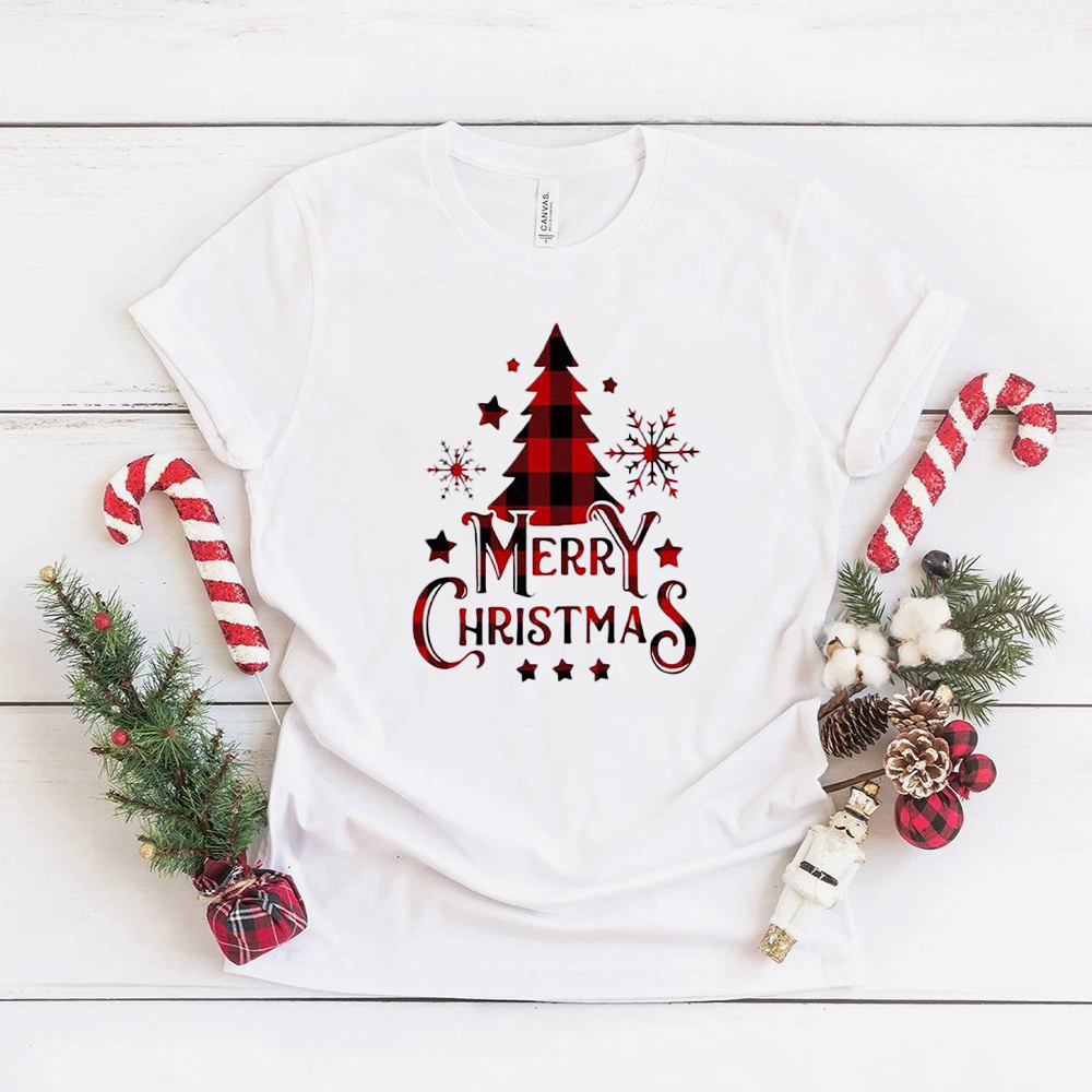 Família natal combinando roupa - Plant Parent T Shirt avaliação e preço