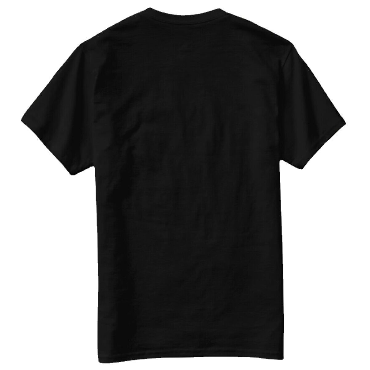 Wehrmacht soldado metralhadora - Plant Parent T Shirt avaliação e preço