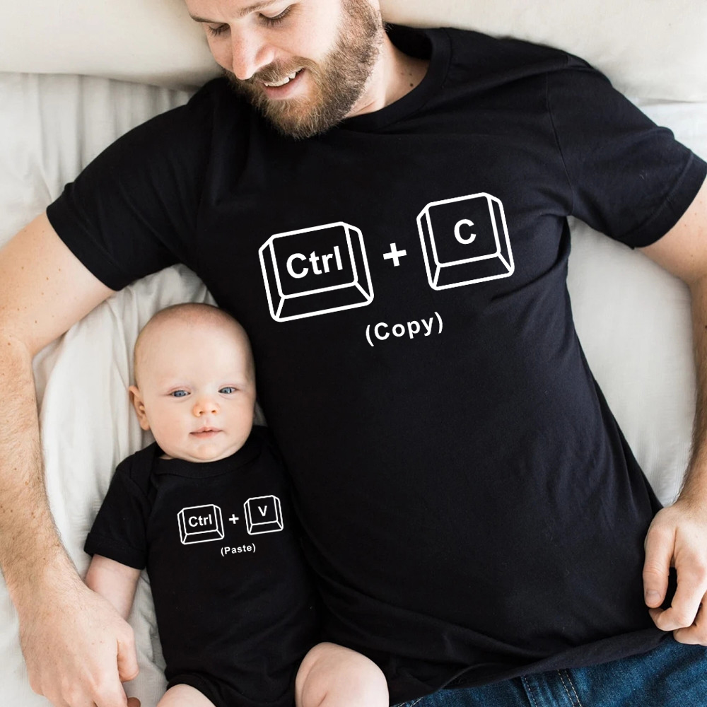 Novas Camisetas Familiares com - Plant Parent T Shirt avaliação e preço