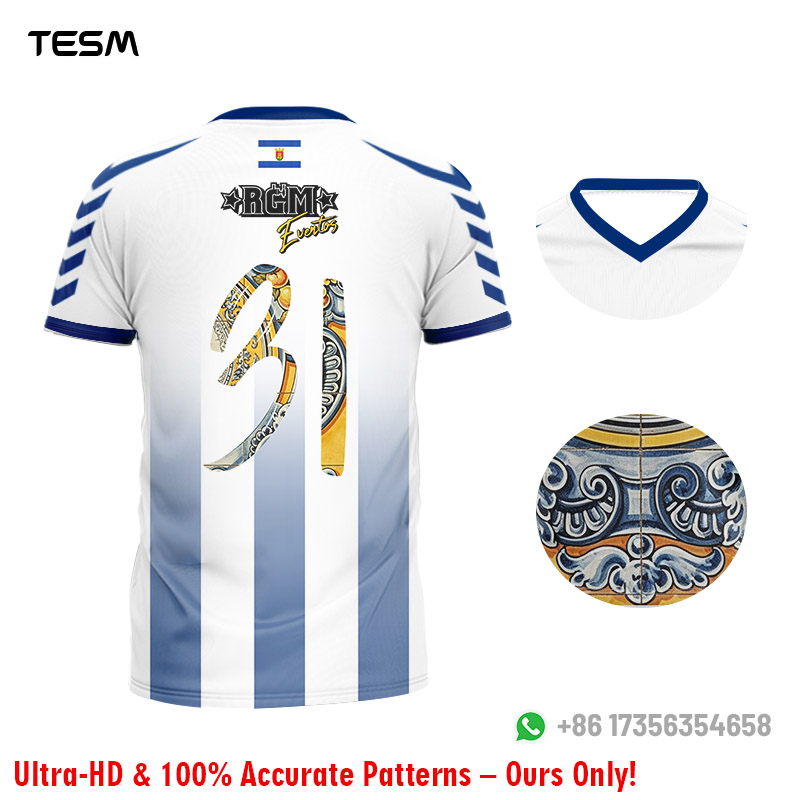 Conjuntos de Roupas para Famíl - Plant Parent T Shirt avaliação e preço
