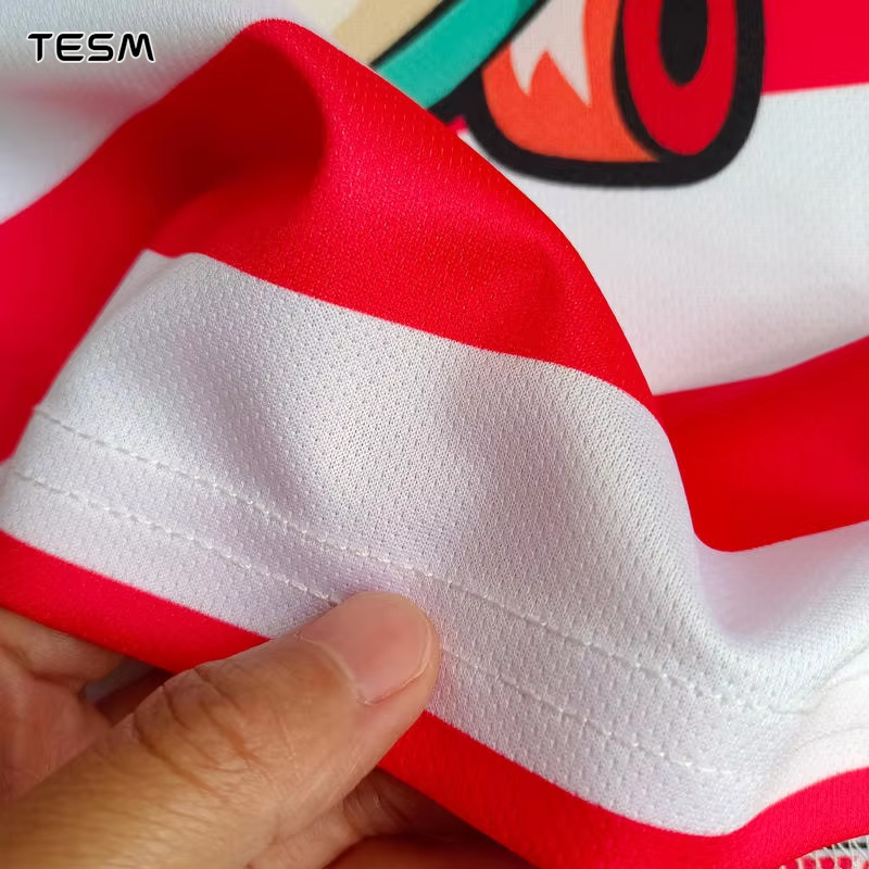 Conjuntos de Roupas para Famíl - Plant Parent T Shirt avaliação e preço