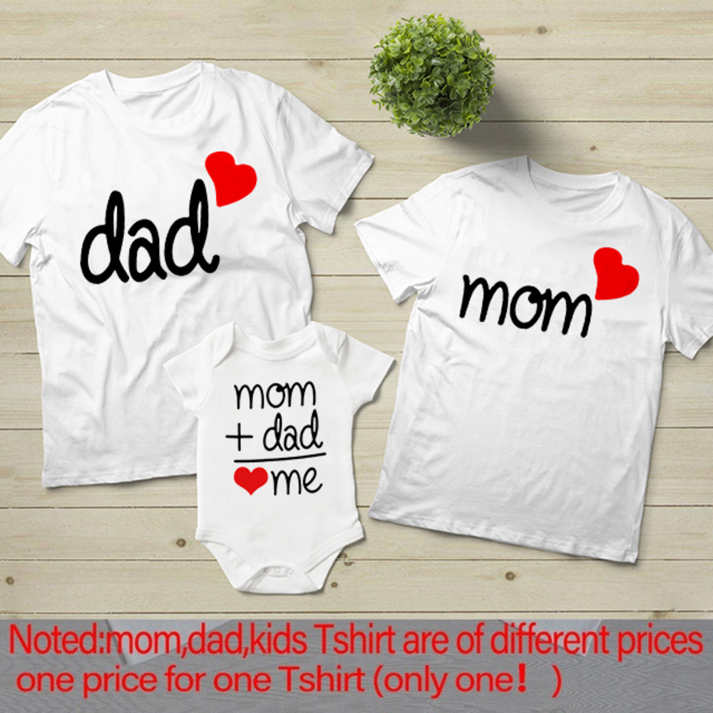 Pai mãe e eu família roupas co - Plant Parent T Shirt avaliação e preço