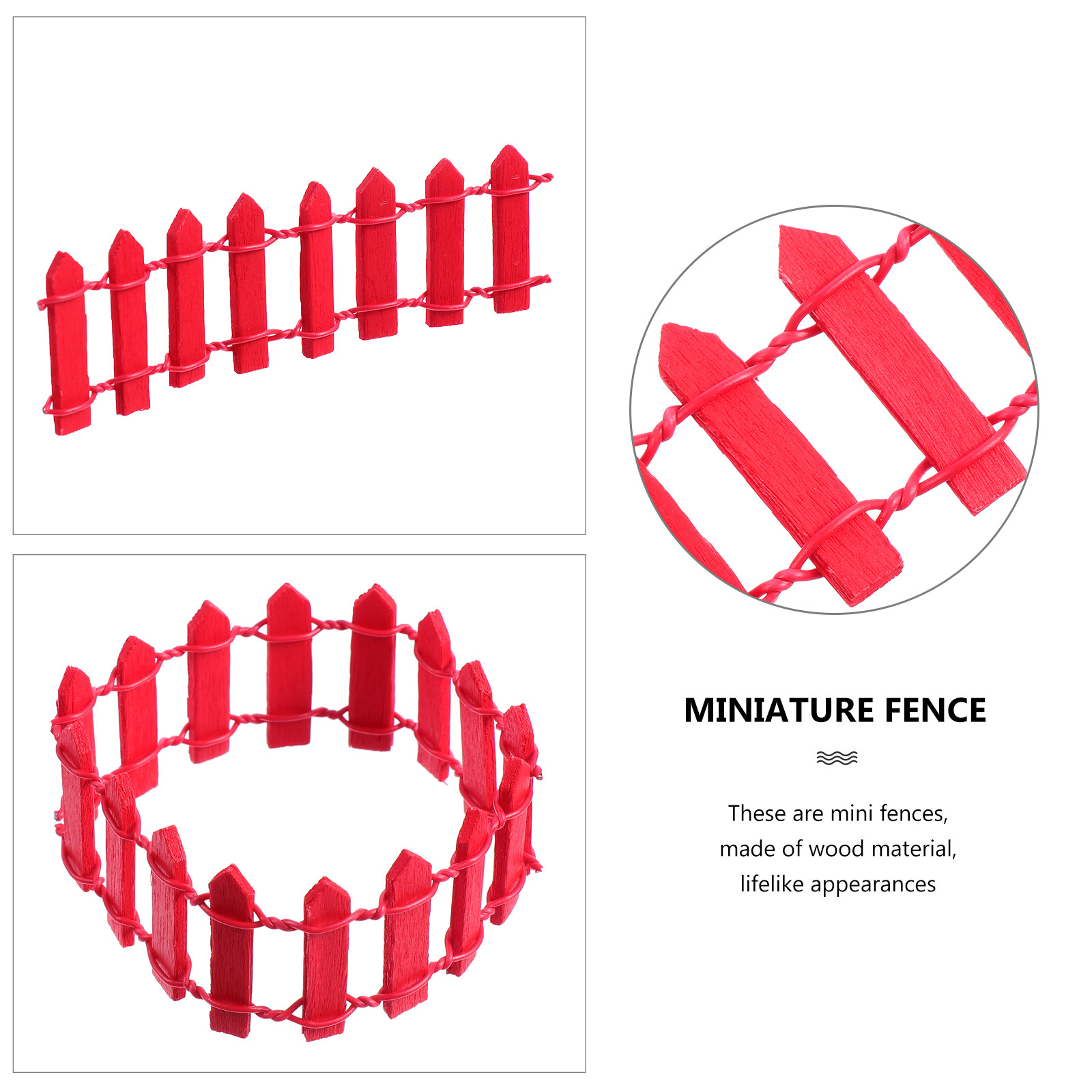 Conjunto de 12 Peças de Mini C - Succulent Arrangement Mini avaliação e preço