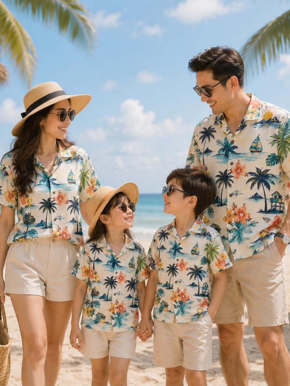 Camisa Infantil Havaiana de Ve - Plant Parent T Shirt avaliação e preço