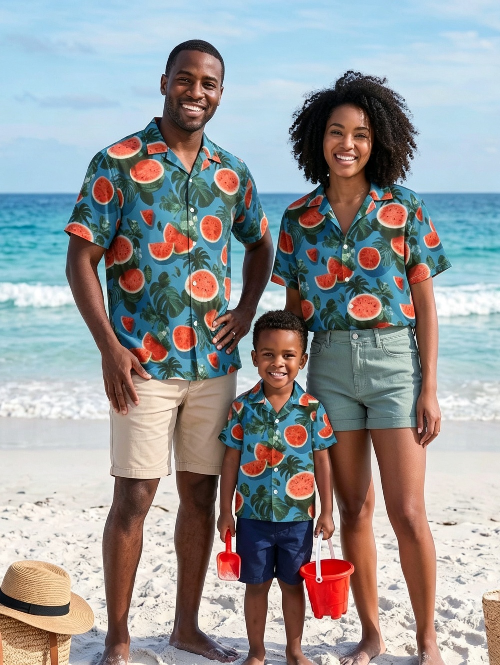 Camisa Infantil Havaiana de Ve - Plant Parent T Shirt avaliação e preço