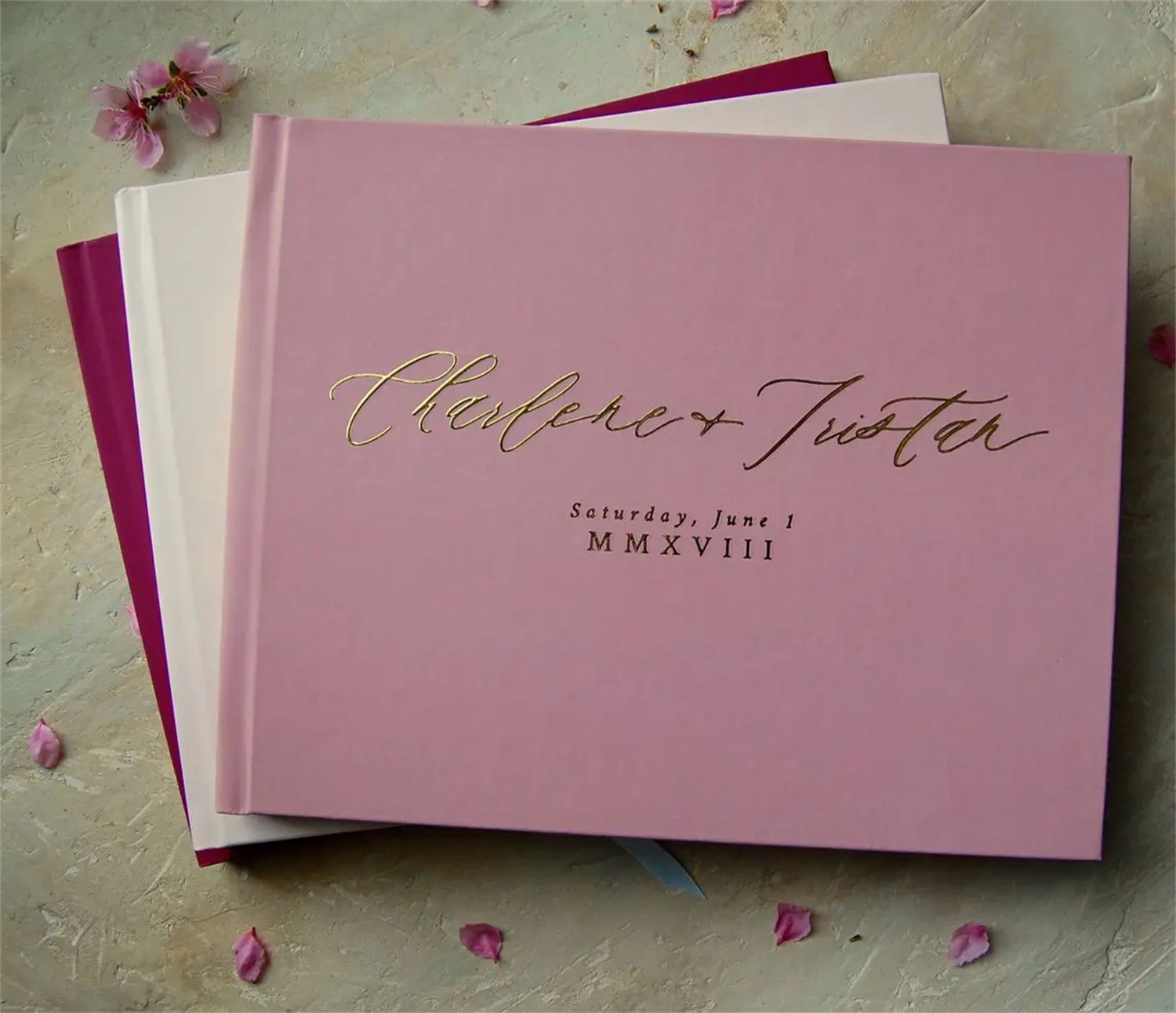 Livro de Visitantes Personaliz - Plant Parent Coloring Book avaliação e preço