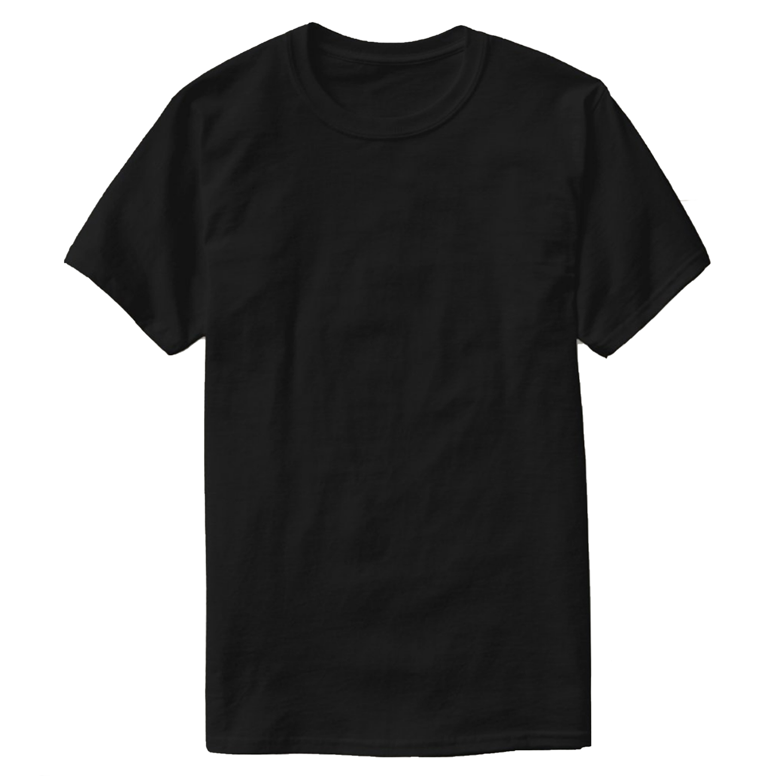 Russo UAZ-452 Buchanka Rodas M - Plant Parent T Shirt avaliação e preço