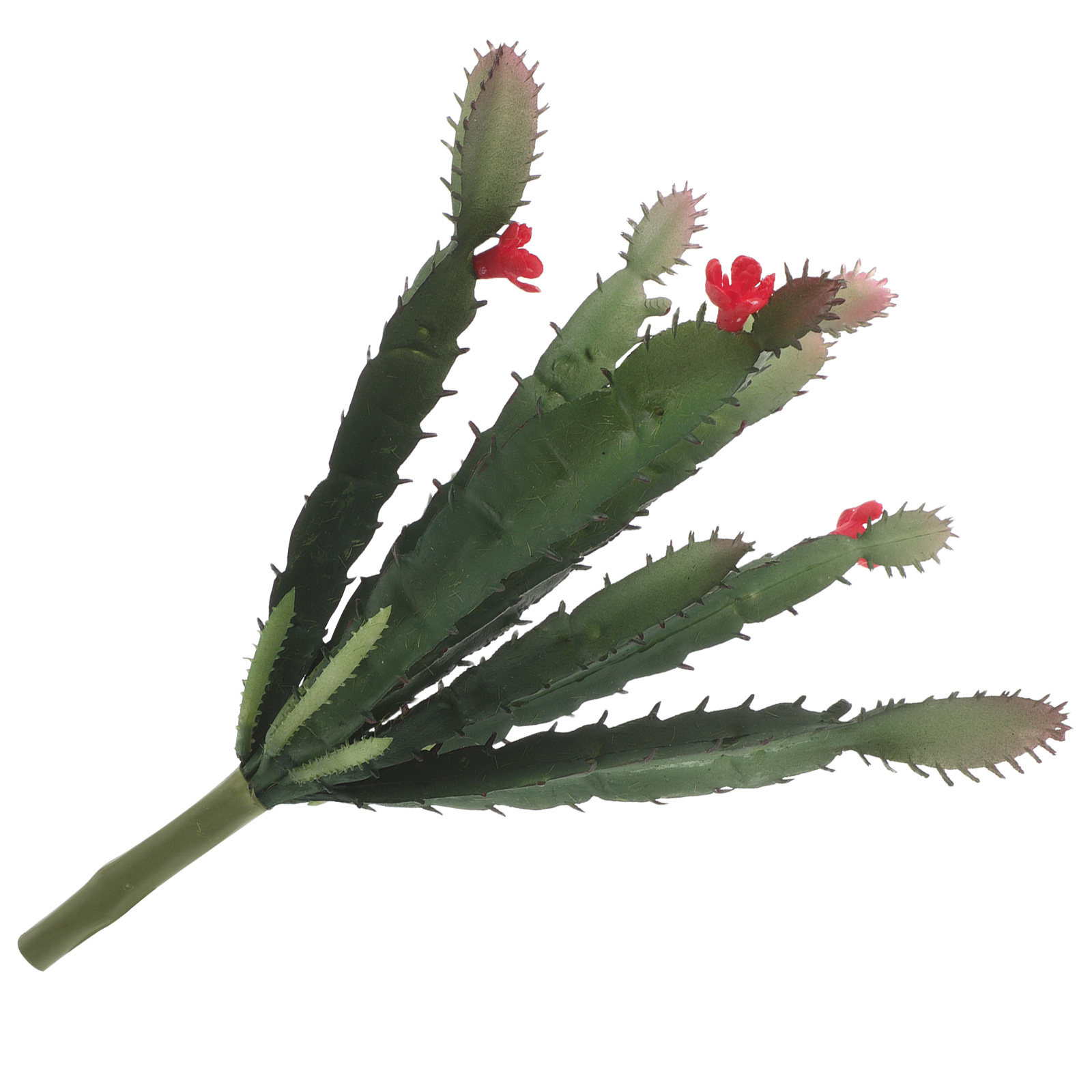 Arranjo Floral Artificial de S - Succulent Arrangement Mini avaliação e preço