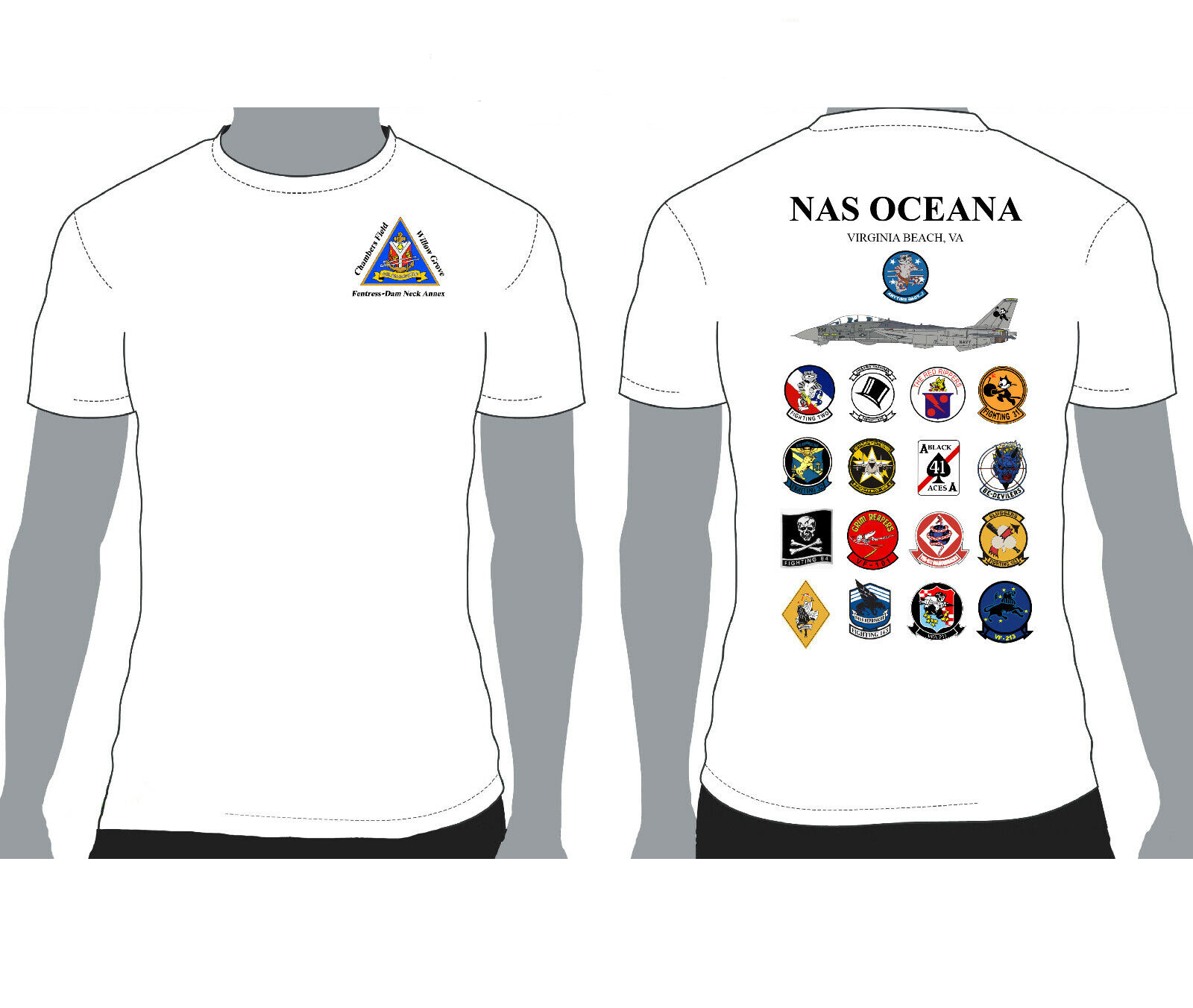 Homens gola redonda manga curt - Plant Parent T Shirt avaliação e preço