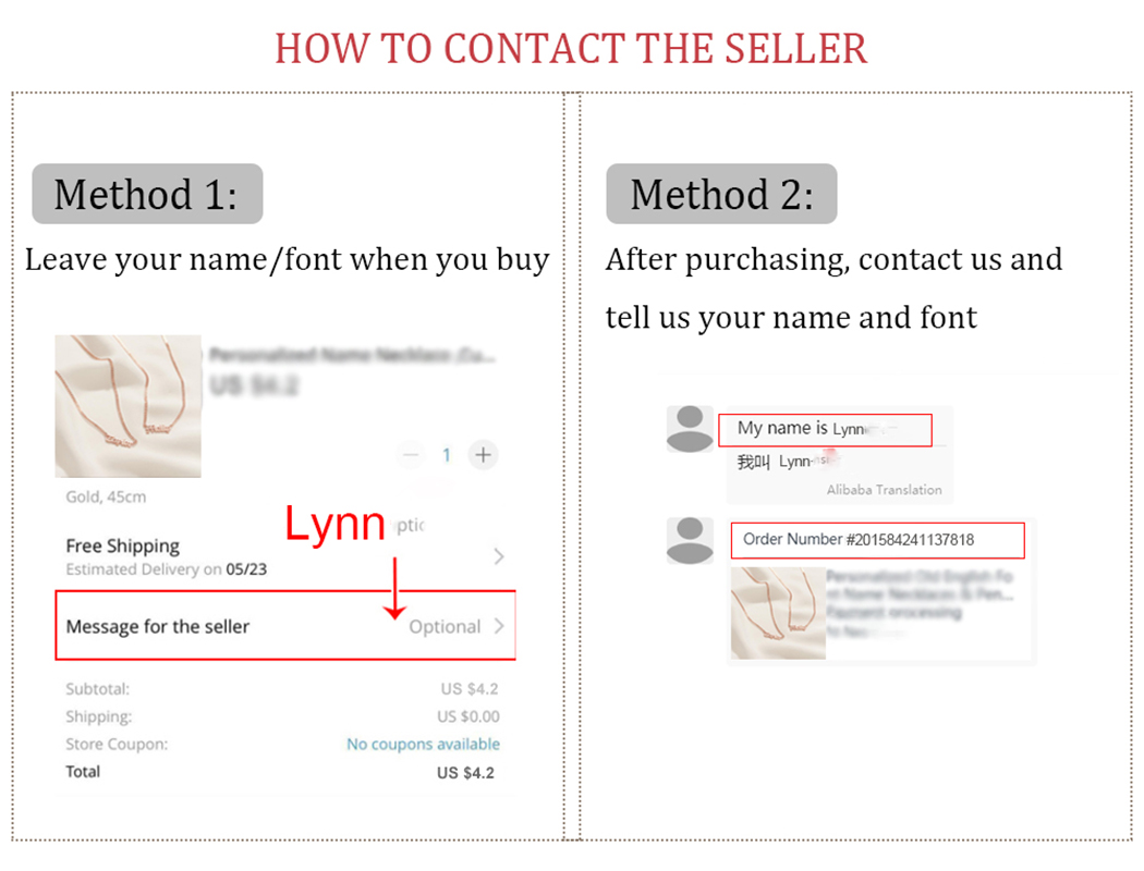 Colar personalizado da Árvore  - Plant Parent Name avaliação e preço