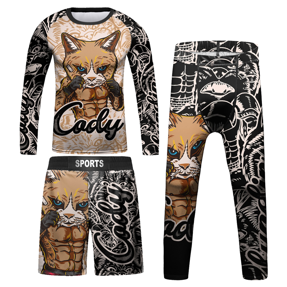 Crianças bjj rashguard jiu cam - Plant Parent T Shirt avaliação e preço