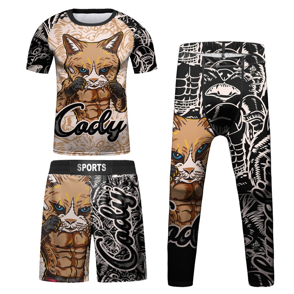 Crianças bjj rashguard jiu cam - Plant Parent T Shirt avaliação e preço