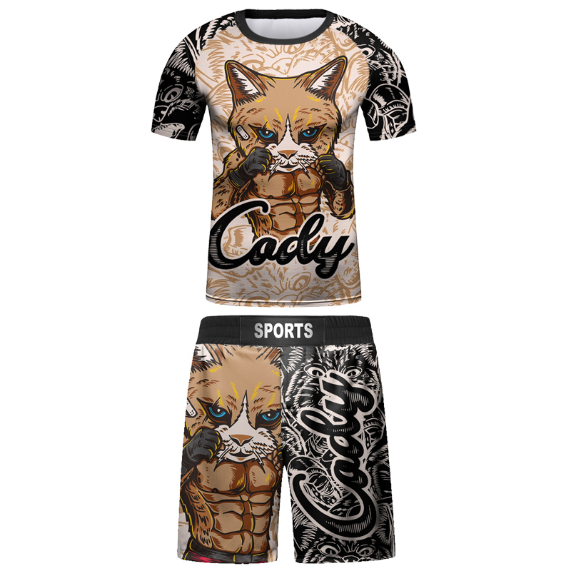 Crianças bjj rashguard jiu cam - Plant Parent T Shirt avaliação e preço