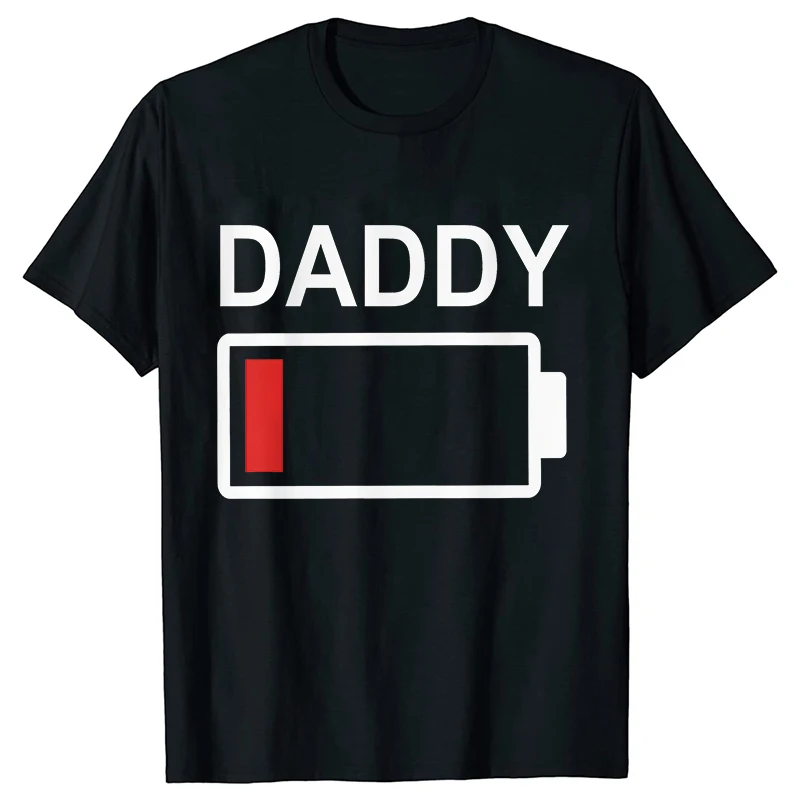 Camiseta com estampa de bateri - Plant Parent T Shirt avaliação e preço