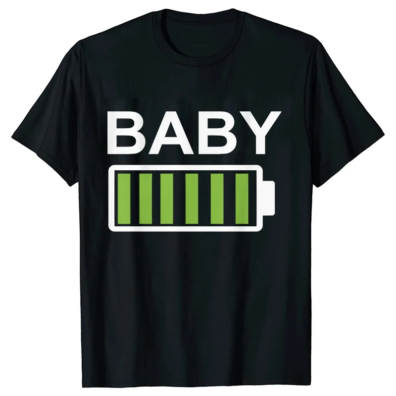 Camiseta com estampa de bateri - Plant Parent T Shirt avaliação e preço