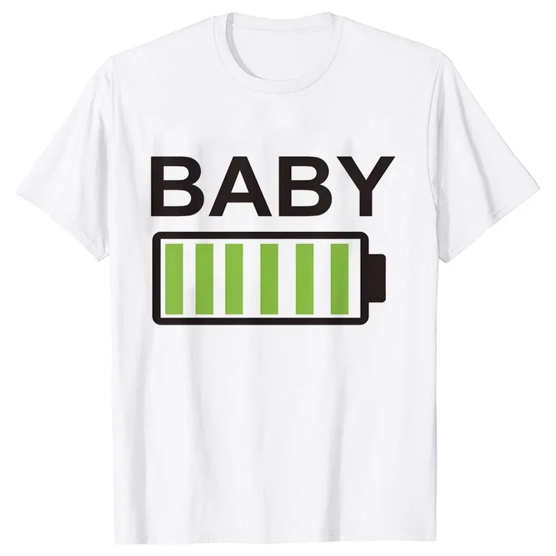 Camiseta com estampa de bateri - Plant Parent T Shirt avaliação e preço