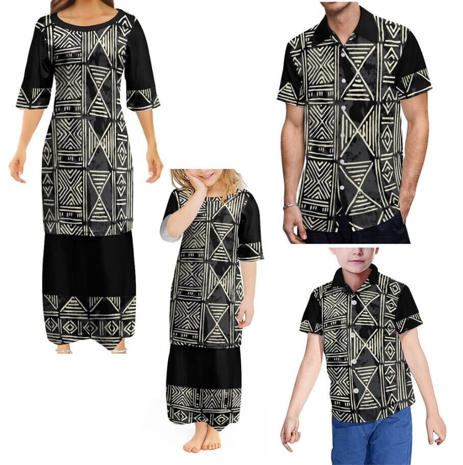 Polynesia família olhar puleta - Plant Parent T Shirt avaliação e preço