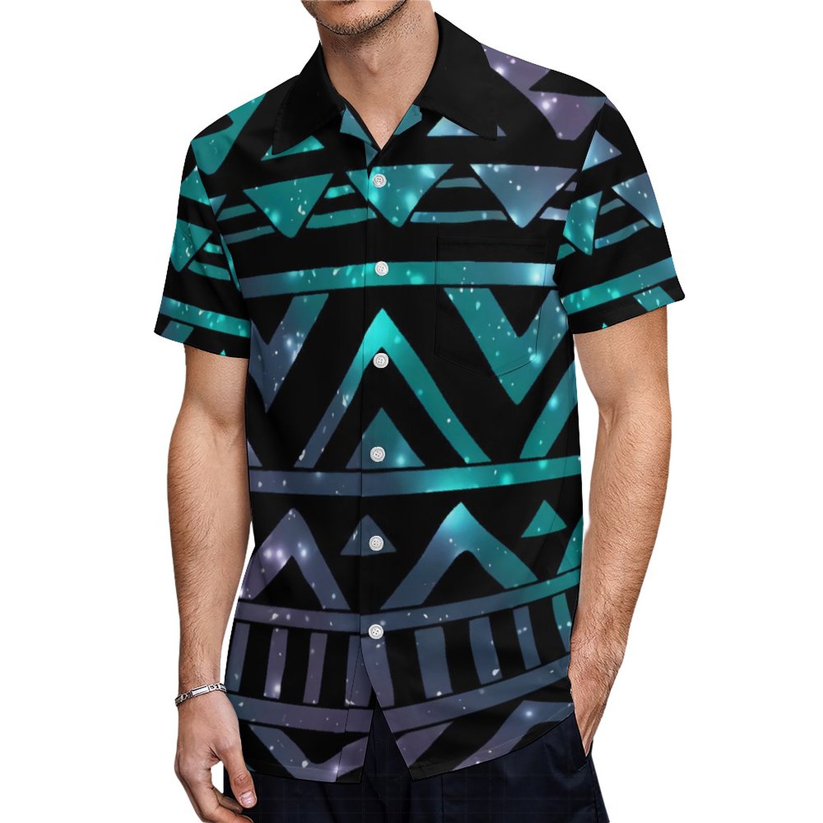 Polynesia família olhar puleta - Plant Parent T Shirt avaliação e preço