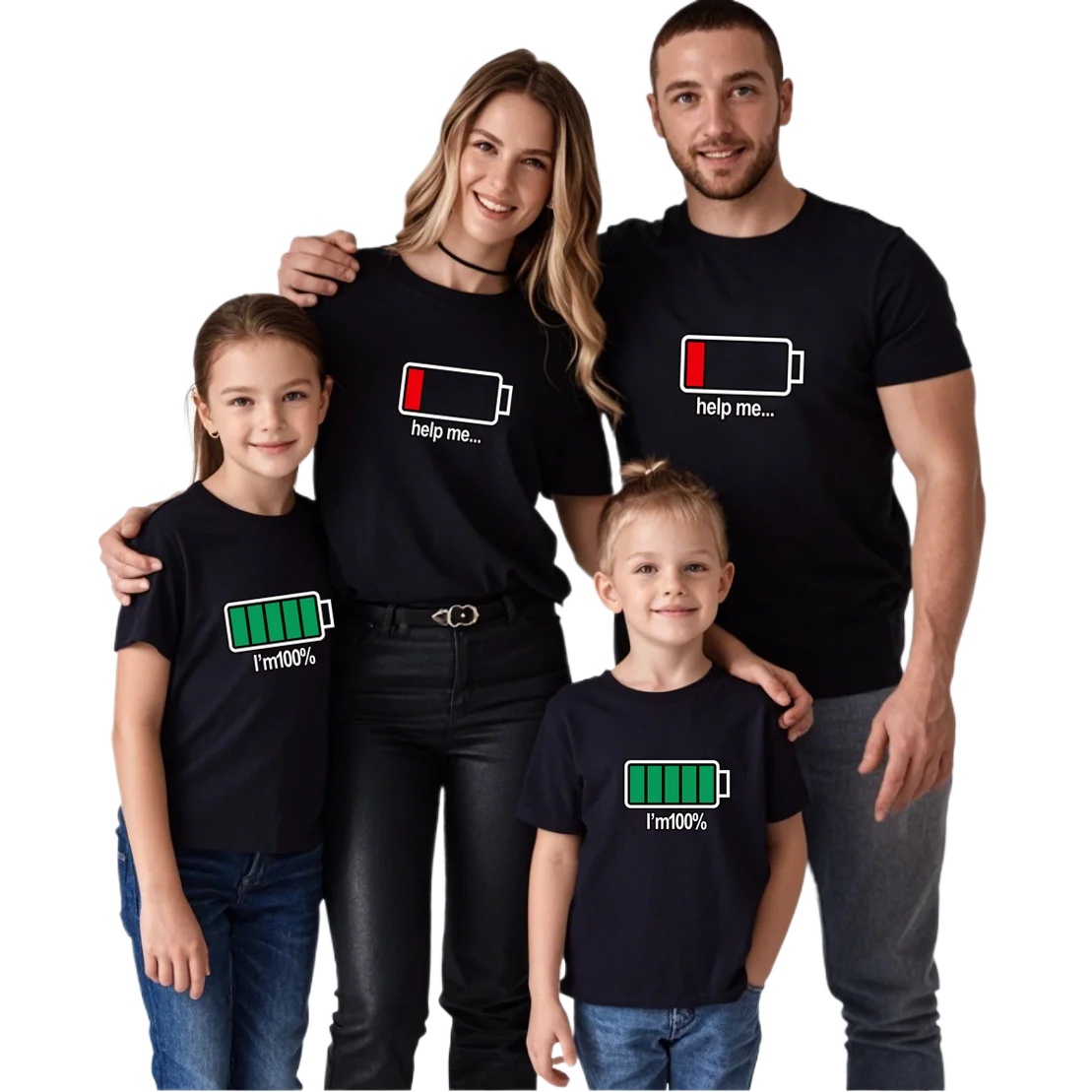Engraçado padrão de bateria fa - Plant Parent T Shirt avaliação e preço